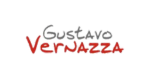 Gustavo Vernazza